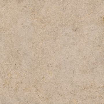 Lexicon Pietra Di Fez by Fiandre Architectural Surfaces - view 8