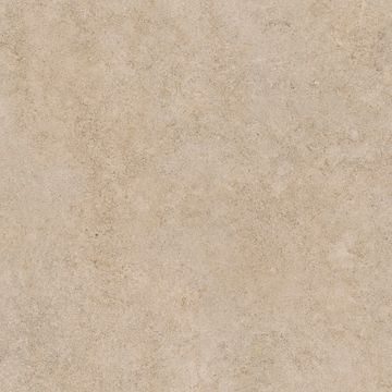 Lexicon Pietra Di Fez by Fiandre Architectural Surfaces - view 9