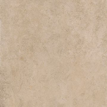 Lexicon Pietra Di Fez by Fiandre Architectural Surfaces - view 2