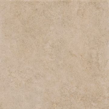 Lexicon Pietra Di Fez by Fiandre Architectural Surfaces - view 3