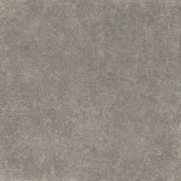 Lexicon Roche Bleue by Fiandre Architectural Surfaces - view 2