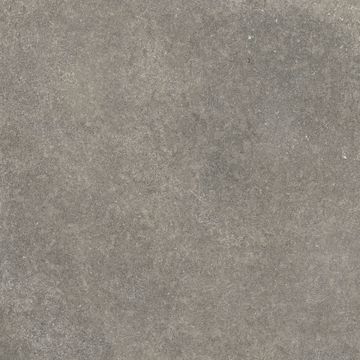 Lexicon Roche Bleue by Fiandre Architectural Surfaces - view 3