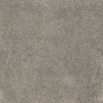 Lexicon Roche Bleue by Fiandre Architectural Surfaces - view 4