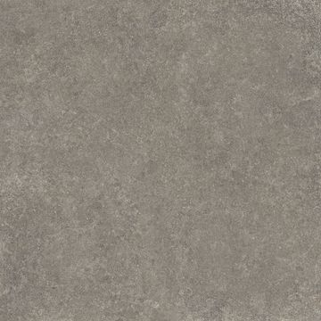 Lexicon Roche Bleue by Fiandre Architectural Surfaces - view 5