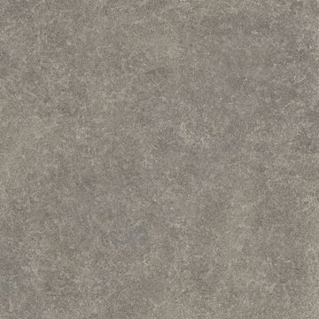 Lexicon Roche Bleue by Fiandre Architectural Surfaces - view 6