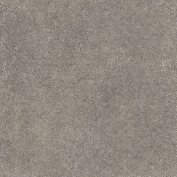 Lexicon Roche Bleue by Fiandre Architectural Surfaces - view 7