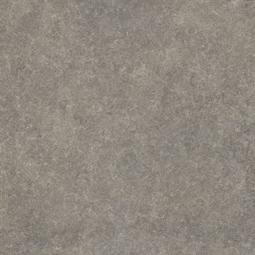 Lexicon Roche Bleue by Fiandre Architectural Surfaces - view 8