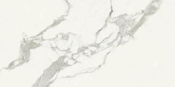 Marble Lab Calacatta Bellissimo by Fiandre Architectural Surfaces - view 2