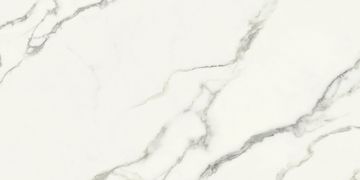 Marble Lab Calacatta Bellissimo by Fiandre Architectural Surfaces - view 3