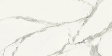 Marble Lab Calacatta Bellissimo by Fiandre Architectural Surfaces - view 4