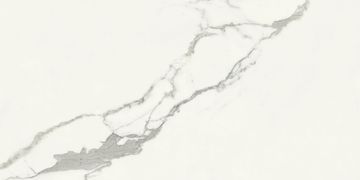 Marble Lab Calacatta Bellissimo by Fiandre Architectural Surfaces - view 5