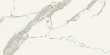 Marble Lab Calacatta Bellissimo by Fiandre Architectural Surfaces - view 6
