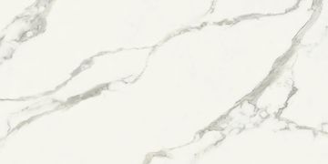 Marble Lab Calacatta Bellissimo by Fiandre Architectural Surfaces - view 7