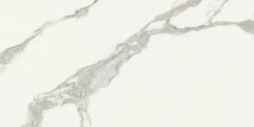 Marble Lab Calacatta Bellissimo by Fiandre Architectural Surfaces - view 8