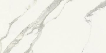 Marble Lab Calacatta Bellissimo by Fiandre Architectural Surfaces - view 9