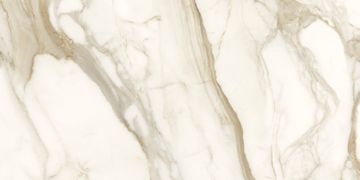 Marble Lab Calacatta Dorato by Fiandre Architectural Surfaces - view 4