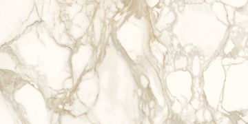 Marble Lab Calacatta Dorato by Fiandre Architectural Surfaces - view 5