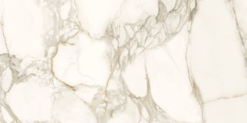Marble Lab Calacatta Dorato by Fiandre Architectural Surfaces - view 6