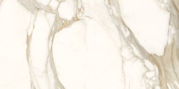 Marble Lab Calacatta Dorato by Fiandre Architectural Surfaces - view 7
