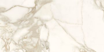 Marble Lab Calacatta Dorato by Fiandre Architectural Surfaces - view 8