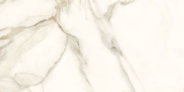 Marble Lab Calacatta Dorato by Fiandre Architectural Surfaces - view 9