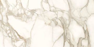 Marble Lab Calacatta Dorato by Fiandre Architectural Surfaces - view 2