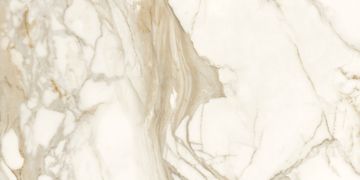 Marble Lab Calacatta Dorato by Fiandre Architectural Surfaces - view 3
