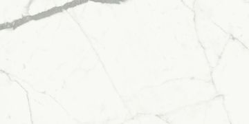 Marble Lab Calacatta Statuario by Fiandre Architectural Surfaces - view 4