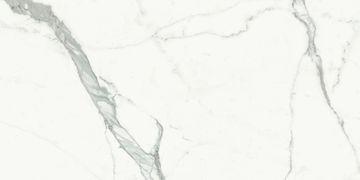 Marble Lab Calacatta Statuario by Fiandre Architectural Surfaces - view 5