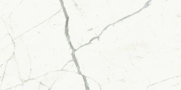 Marble Lab Calacatta Statuario by Fiandre Architectural Surfaces - view 7