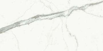 Marble Lab Calacatta Statuario by Fiandre Architectural Surfaces - view 8