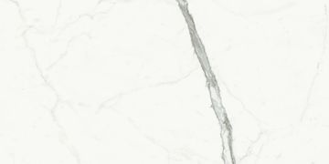 Marble Lab Calacatta Statuario by Fiandre Architectural Surfaces - view 3