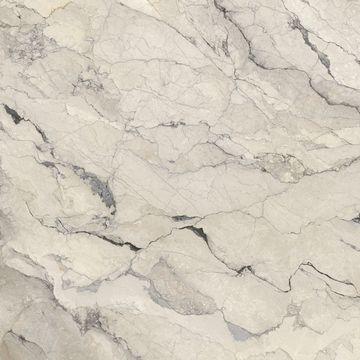 Marble Lab Camouflage by Fiandre Architectural Surfaces - view 2