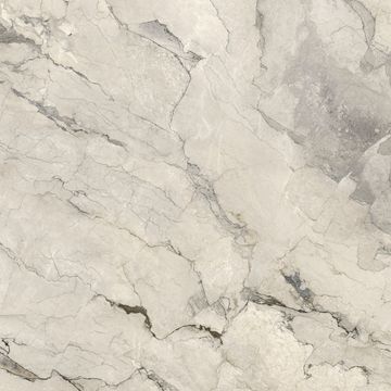 Marble Lab Camouflage by Fiandre Architectural Surfaces - view 3