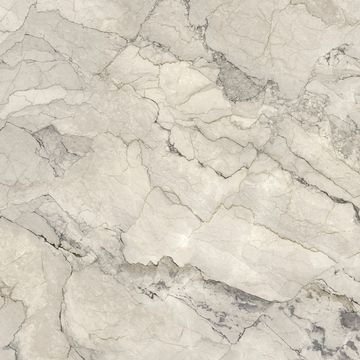 Marble Lab Camouflage by Fiandre Architectural Surfaces - view 4