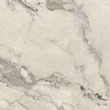 Marble Lab Camouflage by Fiandre Architectural Surfaces - view 5
