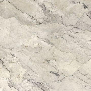 Marble Lab Camouflage by Fiandre Architectural Surfaces - view 6