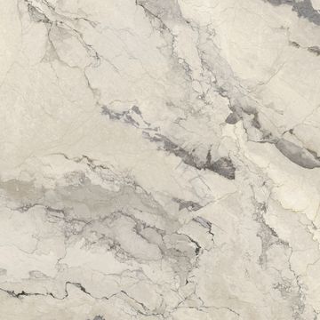 Marble Lab Camouflage by Fiandre Architectural Surfaces - view 7
