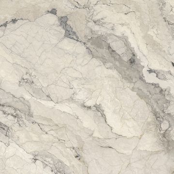Marble Lab Camouflage by Fiandre Architectural Surfaces - view 8