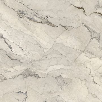 Marble Lab Camouflage by Fiandre Architectural Surfaces - view 9