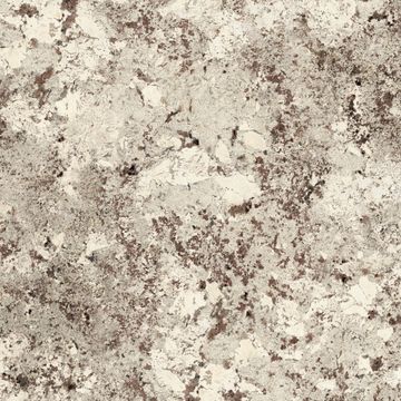 Marble Lab Alaska White by Fiandre Architectural Surfaces - view 4