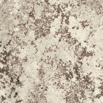 Marble Lab Alaska White by Fiandre Architectural Surfaces - view 5
