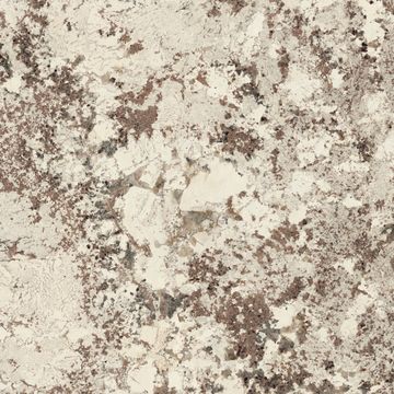 Marble Lab Alaska White by Fiandre Architectural Surfaces - view 6