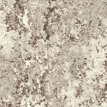 Marble Lab Alaska White by Fiandre Architectural Surfaces - view 7