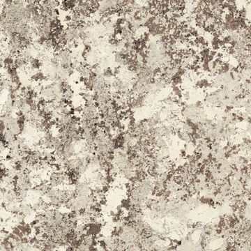 Marble Lab Alaska White by Fiandre Architectural Surfaces - view 8