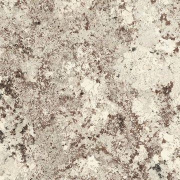 Marble Lab Alaska White by Fiandre Architectural Surfaces - view 9