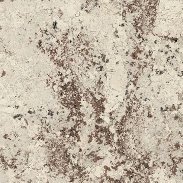 Marble Lab Alaska White by Fiandre Architectural Surfaces - view 2