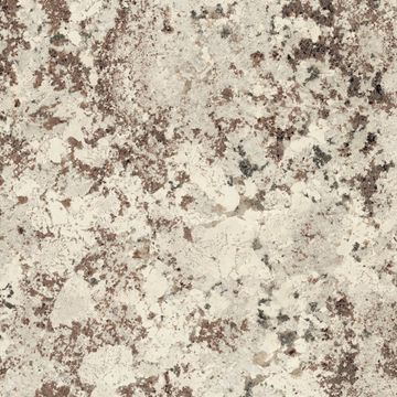 Marble Lab Alaska White by Fiandre Architectural Surfaces - view 3