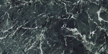 Marble Lab Alpi Chiaro Venato by Fiandre Architectural Surfaces - view 2