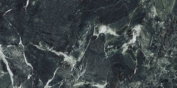 Marble Lab Alpi Chiaro Venato by Fiandre Architectural Surfaces - view 3